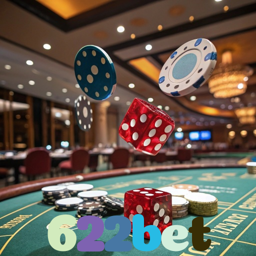 622bet - Baixe o app 622bet no Google Play e jogue ao vivo