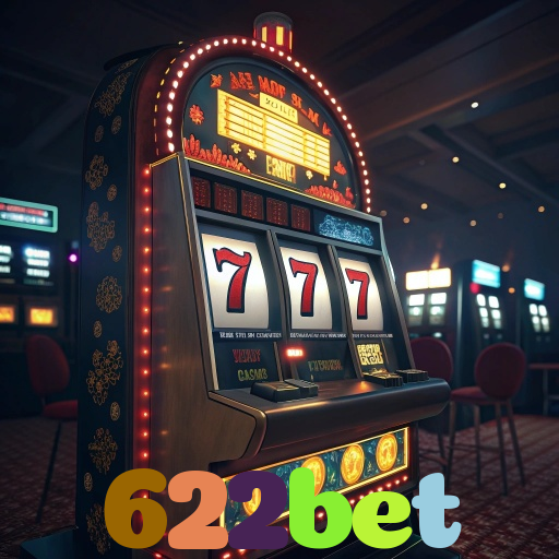 622bet - Baixe o app 622bet no Google Play e jogue ao vivo
