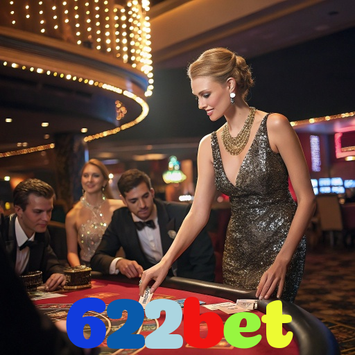 622bet - Baixe o App 622bet para Android e Comece a Jogar