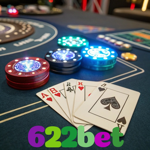622bet - Baixe o app 622bet no Google Play e jogue ao vivo