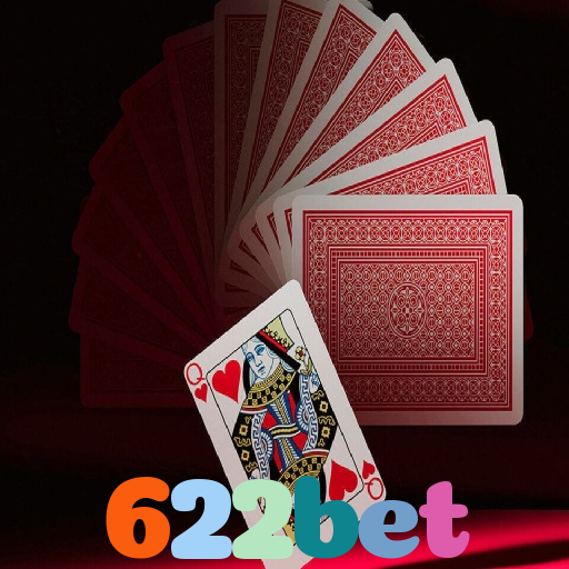622bet - Baixe o app 622bet no Google Play e jogue ao vivo
