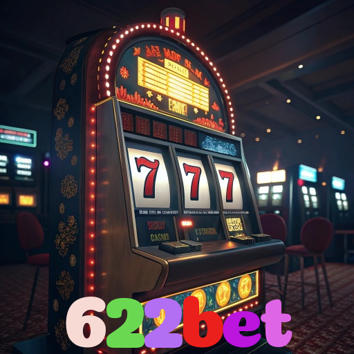 622bet - Baixe o App 622bet para Android e Comece a Jogar