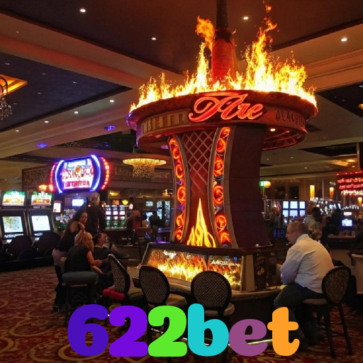 622bet - Baixe o app 622bet no Google Play e jogue ao vivo