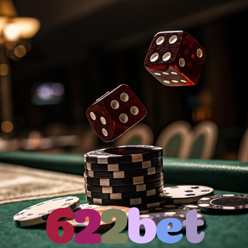 622bet - Baixe o App 622bet para Android e Comece a Jogar