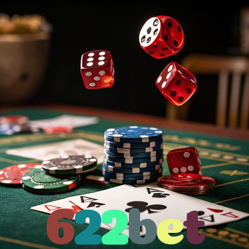 622bet - Baixe o app 622bet no Google Play e jogue ao vivo