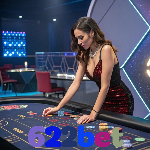 622bet - Baixe o app 622bet no Google Play e jogue ao vivo