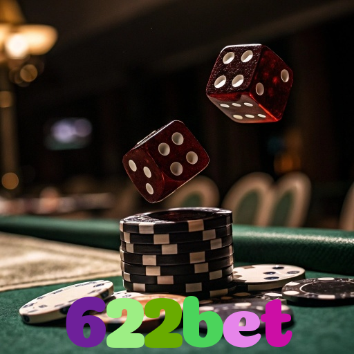 622bet - Baixe o app 622bet no Google Play e jogue ao vivo