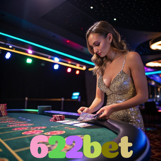 622bet - Baixe o app 622bet no Google Play e jogue ao vivo