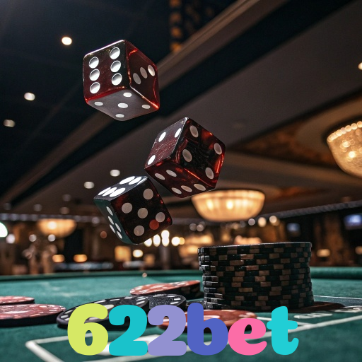 622bet - Baixe o app 622bet no Google Play e jogue ao vivo