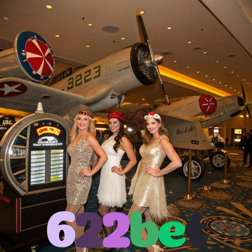 622bet - Baixe o app 622bet no Google Play e jogue ao vivo