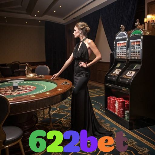 622bet - Baixe o App 622bet para Android e Comece a Jogar