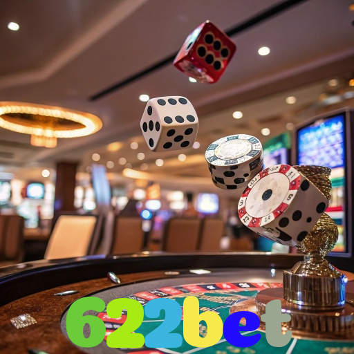622bet - Baixe o app 622bet no Google Play e jogue ao vivo