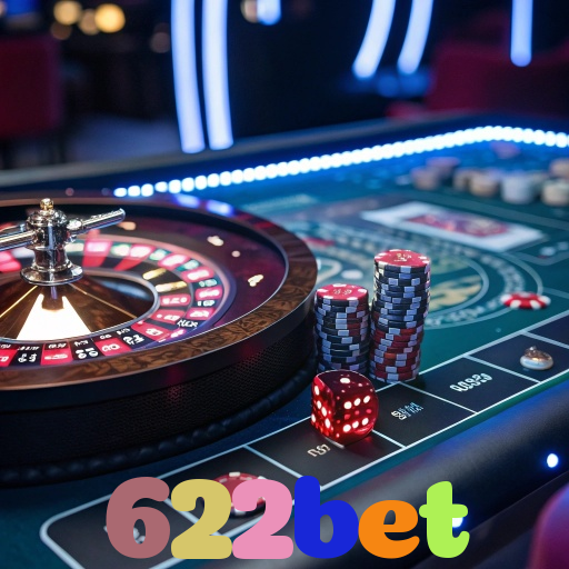 622bet - Baixe o app 622bet no Google Play e jogue ao vivo