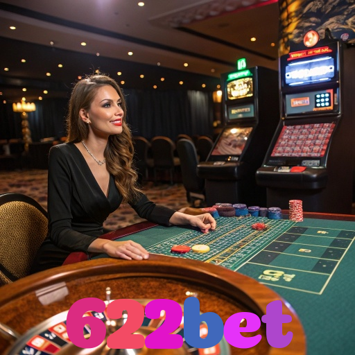 622bet - Baixe o App 622bet para Android e Comece a Jogar