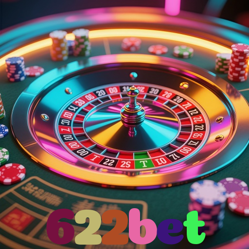 622bet - Baixe o app 622bet no Google Play e jogue ao vivo