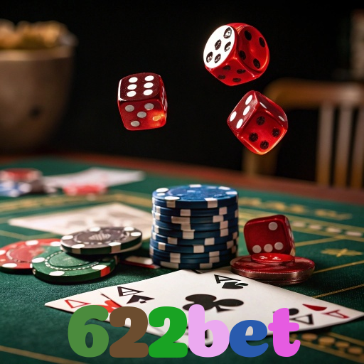 622bet - Baixe o App 622bet para Android e Comece a Jogar