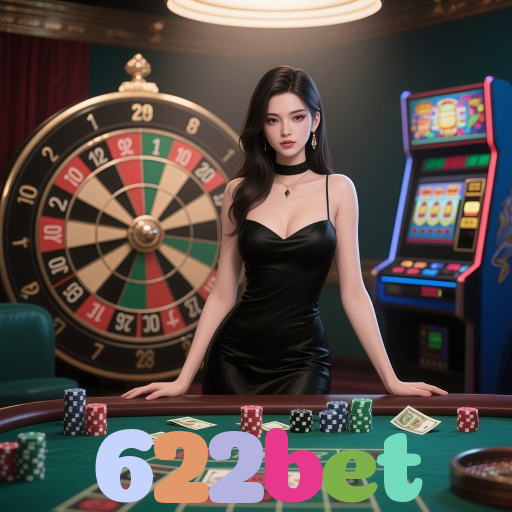 622bet - Baixe o App 622bet para Android e Comece a Jogar