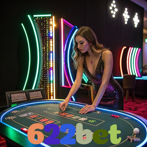 622bet - Baixe o App 622bet para Android e Comece a Jogar