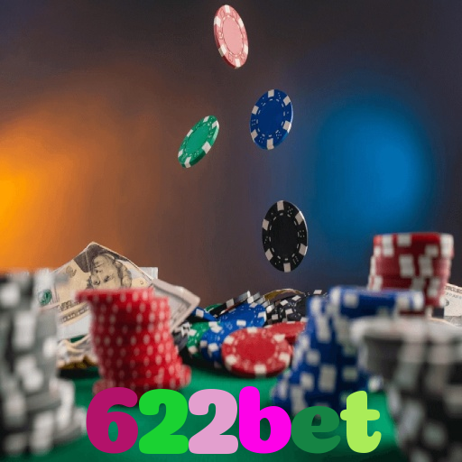 622bet - Baixe o App 622bet para Android e Comece a Jogar