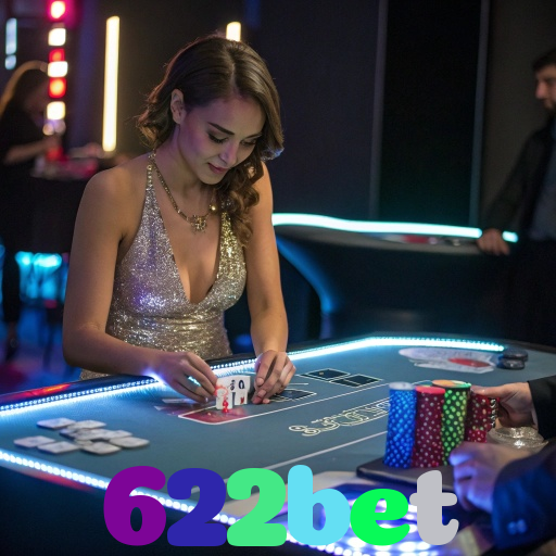 622bet - Baixe o app 622bet no Google Play e jogue ao vivo