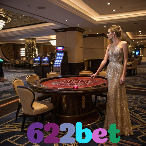 622bet - Baixe o App 622bet para Android e Comece a Jogar