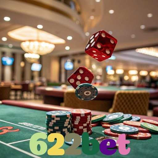 622bet - Baixe o App 622bet para Android e Comece a Jogar