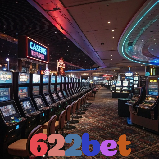 622bet - Baixe o app 622bet no Google Play e jogue ao vivo
