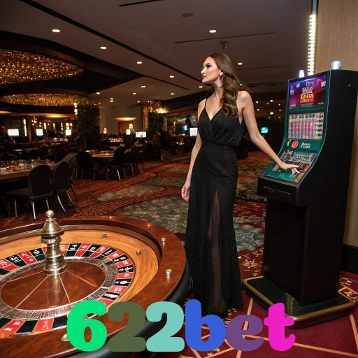 622bet - Baixe o App 622bet para Android e Comece a Jogar