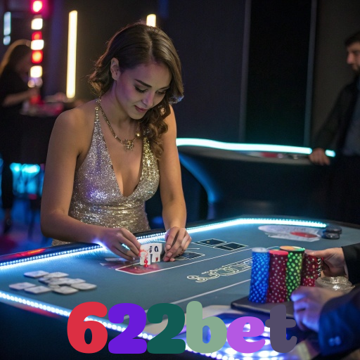 622bet - Baixe o app 622bet no Google Play e jogue ao vivo