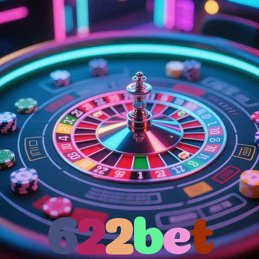 622bet - Baixe o app 622bet no Google Play e jogue ao vivo