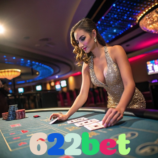 622bet - Baixe o app 622bet no Google Play e jogue ao vivo
