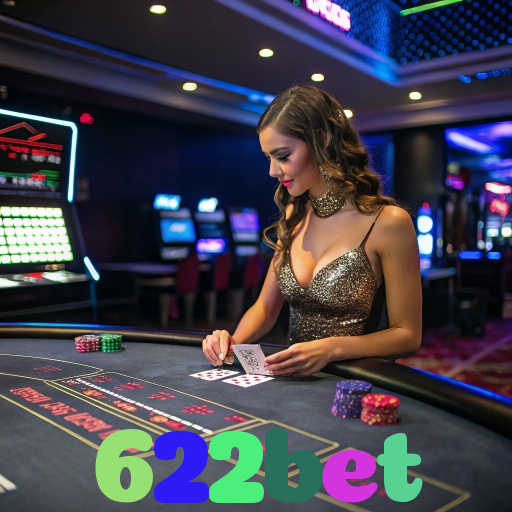 622bet - Baixe o App 622bet para Android e Comece a Jogar