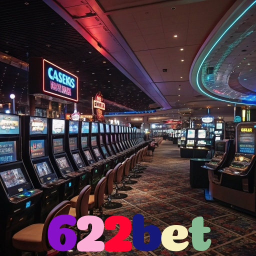 622bet - Baixe o app 622bet no Google Play e jogue ao vivo