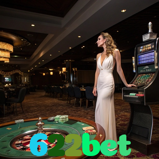 622bet - Baixe o app 622bet no Google Play e jogue ao vivo