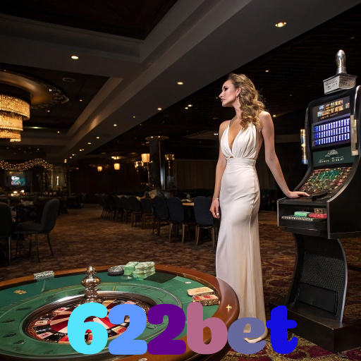 622bet - Baixe o app 622bet no Google Play e jogue ao vivo