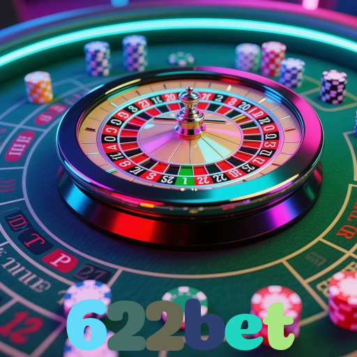 622bet - Baixe o App 622bet para Android e Comece a Jogar
