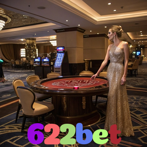 622bet - Baixe o App 622bet para Android e Comece a Jogar