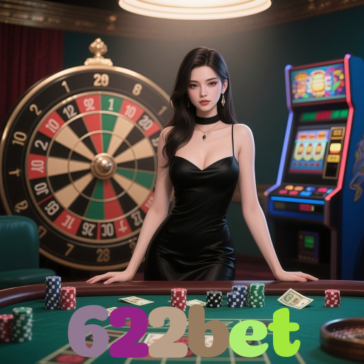 622bet - Baixe o App 622bet para Android e Comece a Jogar