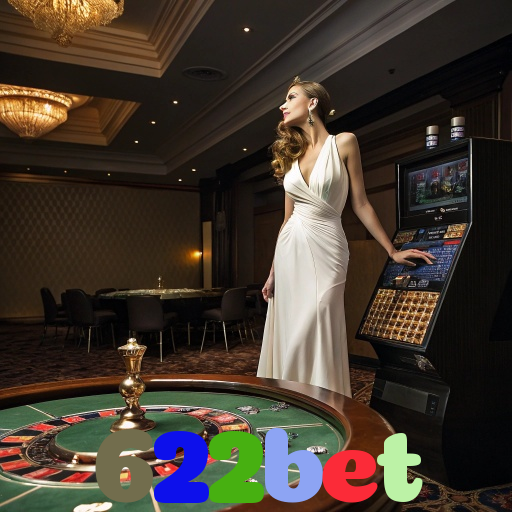 622bet - Baixe o app 622bet no Google Play e jogue ao vivo