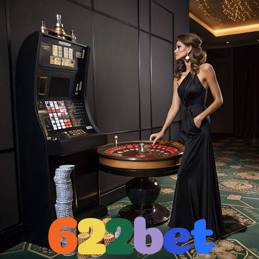 622bet - Baixe o App 622bet para Android e Comece a Jogar
