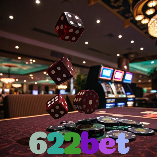 622bet - Baixe o app 622bet no Google Play e jogue ao vivo
