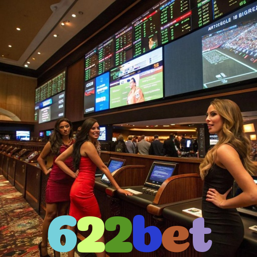 622bet - Baixe o App 622bet para Android e Comece a Jogar