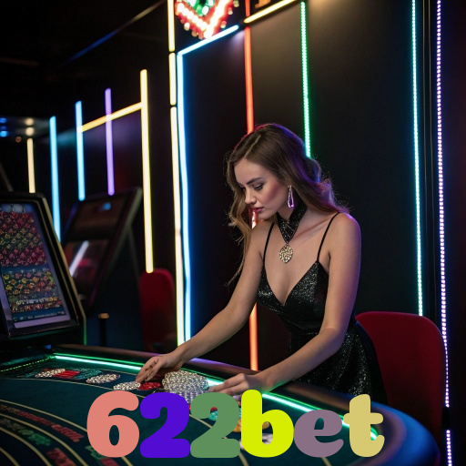 622bet - Baixe o app 622bet no Google Play e jogue ao vivo