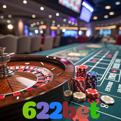 622bet - Baixe o App 622bet para Android e Comece a Jogar