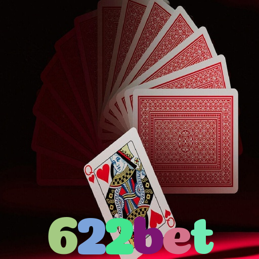 622bet - Baixe o app 622bet no Google Play e jogue ao vivo