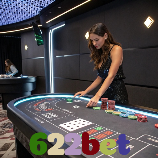 622bet - Baixe o App 622bet para Android e Comece a Jogar