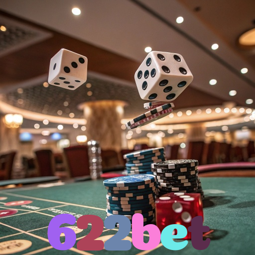 622bet - Baixe o App 622bet para Android e Comece a Jogar