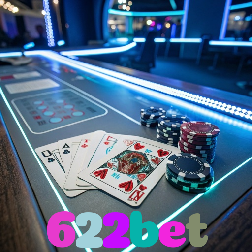 622bet - Baixe o App 622bet para Android e Comece a Jogar