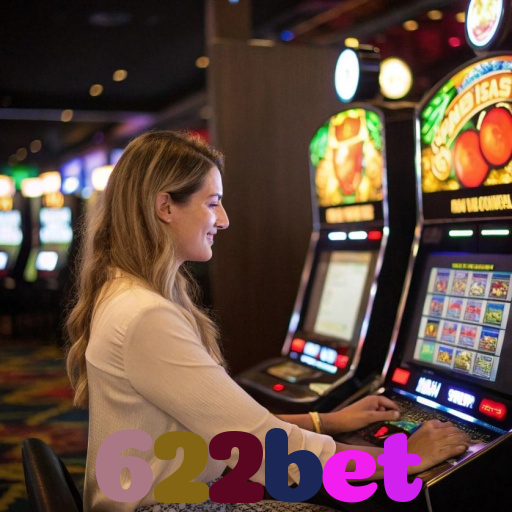 622bet - Baixe o app 622bet no Google Play e jogue ao vivo