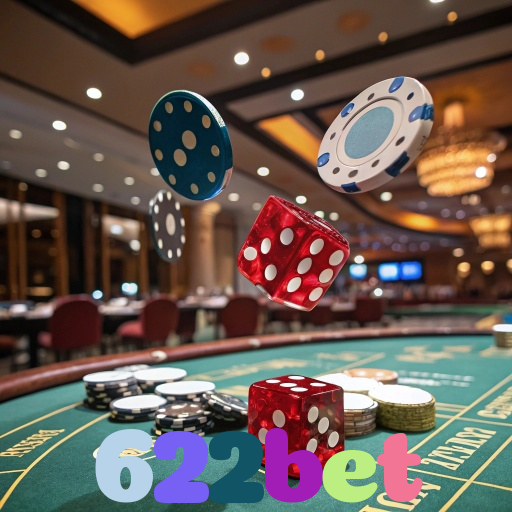 622bet - Baixe o app 622bet no Google Play e jogue ao vivo